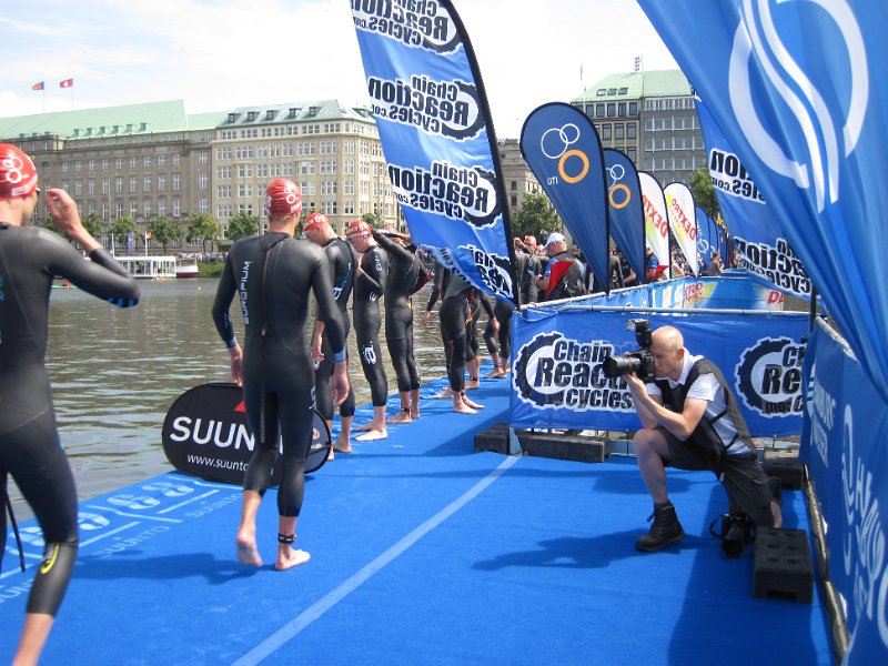 Hamburg Triathlon 071